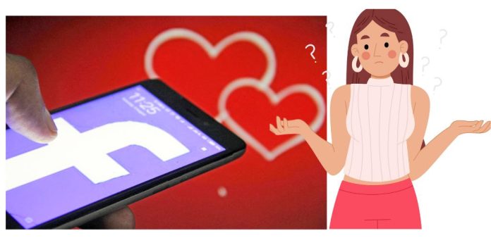 Is Facebook Dating Legit? A Closer Look at Its Authenticity