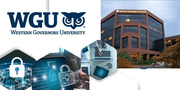 Cybersecurity at WGU: A Complete Guide for Aspiring Professionals