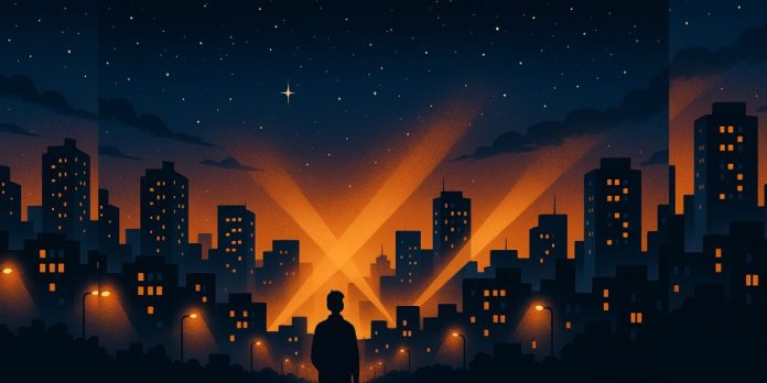 Light Pollution Effects: How Artificial Light Is Disrupting Our World